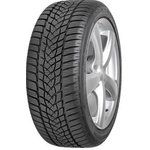 Goodyear zimska guma 205/60R16 UltraGrip Performance 92H/92T/96H/96V