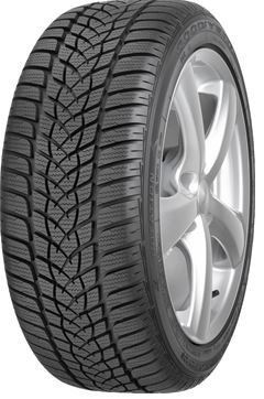 Goodyear zimska guma 205/60R16 UltraGrip Performance 92H/92T/96H/96V