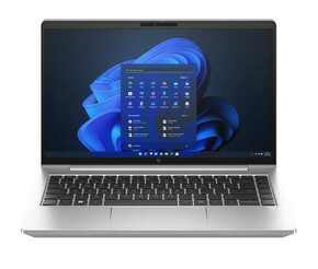 HP EliteBook 640 G10 8A624EA