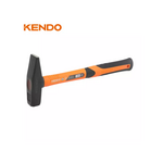 Čekić bravarski KENDO 500g – fiber drška