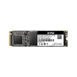 Adata SX6000 ASX6000LNP-512GT-C SSD 512GB, M.2, NVMe