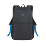 RivaCase ruksak za računalo 8067, 39,6 cm, crni