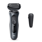 Braun 60-N1000s brijaći aparat