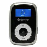 MP3 player DENVER MPS-316