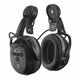 SINGING ROCK Xstream LD