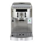 DeLonghi ECAM 22.110.SB espresso aparat za kavu