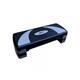 Ring RX SP 2001