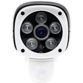 Instar video kamera za nadzor IN-9008