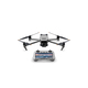DJI Mavic 3 Classic dron