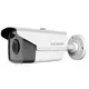 Hikvision video kamera za nadzor DS-2CE16D8T-IT3F