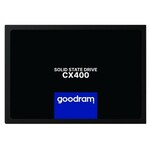GoodRAM CX400 SSD 2TB