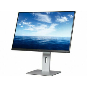 Dell U2515H monitor