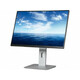 Dell U2515H monitor, IPS, 25", 16:9, 2560x1440, HDMI, 2x DisplayPort, USB