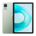 Blackview tablet Tab 60, 10.1", 128GB, zeleni, Cellular