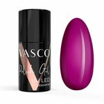 Vasco V26 Neon Violet