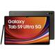 Tablet Samsung S9 ULTRA X916 5G 12 GB RAM 14,6" 256 GB Grey 512 GB