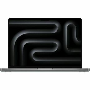 Apple MacBook Pro 14" Apple M3
