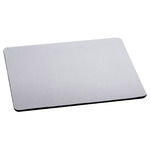 PODLOGA ZA MIŠA SUBLIMACIJSKA 20X24CM EASY 047806 BIJELA