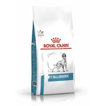 Royal Canin Anallergenic 18 8 kg