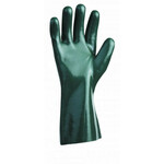 UNIVERZALNE rukavice 35 cm plave 10