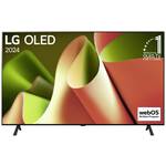 LG OLED77B49LA televizor, 49" (125 cm), OLED, Ultra HD