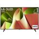 LG OLED77B49LA televizor, 49" (125 cm), OLED, Ultra HD