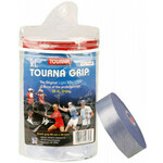 Gripovi Tourna Grip XL Dry Feel 50P - blue