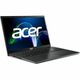Notebook Acer Extensa 15, NX.EGJEX.015, 15.6" FHD, Intel Core i5 1135G7 up to 4.2GHz, 12GB DDR4, 512GB NVMe SSD, Intel Iris Xe Graphics, Win 11, 2 god