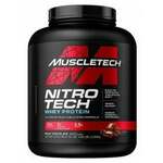 NITRO-TECH PERFORMANCE SERIJA - Jagoda