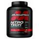 NITRO-TECH PERFORMANCE SERIJA - Jagoda