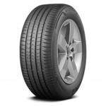 Bridgestone Alenza 001 ( 285/45 R20 108W ) Ljetna guma