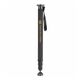 Bilora monopod PPM-324