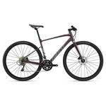 Giant FastRoad AR 3 bicikl