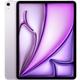 Apple iPad Air 13", 2026, 256GB, M4, ljubičasti
