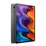 Lenovo tablet Tab K12 256GB, sivi, Cellular