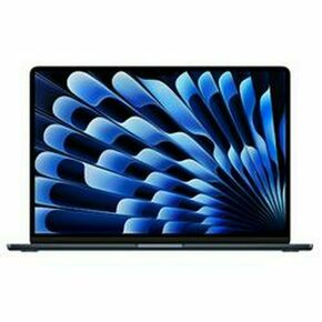 Notebook Apple MacBook Air 512 GB SSD 8 GB RAM M2