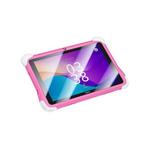 Hoco tablet HI10 8", 32GB, rozi