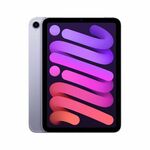 Apple iPad Mini 8.3", (6th generation 2021), Purple, 64GB
