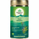 Organic India Tulsi original Bazalka sipani čaj stres, vitalnost 100 g