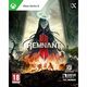 Remnant 2 (Xbox Series X) - 9120080079886 9120080079886 COL-15303