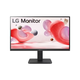 Monitor 22" LG 22MR410P