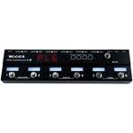 Mooer Pedal Controller L6