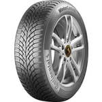 Continental WinterContact TS 870 ( 195/65 R15 91T )