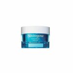 Neutrogena Hydro Boost® Water Gel gel za lice za normalnu kožu Normal to Combination Skin 50 ml za žene
