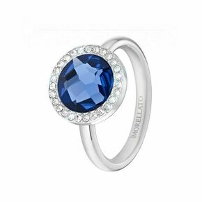 Ženski prsten Morellato SAGX15012 (12)