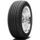 Bridgestone ljetna guma Turanza ER42 RFT 245/50R18 100W