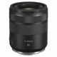 Canon RF 85/F2 Macro IS STM objektiv