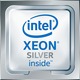 Intel® Xeon® Silver 4216 Prozessor