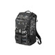 Genesis PALLAD 450 LITE CAMO ruksak za gaming ntb do 15,6"
