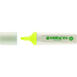 Signir 2-5mm Edding Ecoline 24 žuti